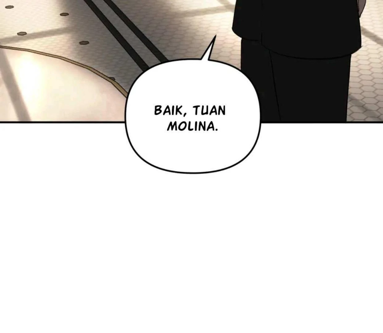 Baca The Evil Ring - Chapter 56 halaman 142