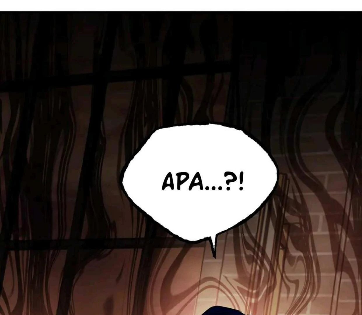 Baca The Evil Ring - Chapter 56 halaman 143