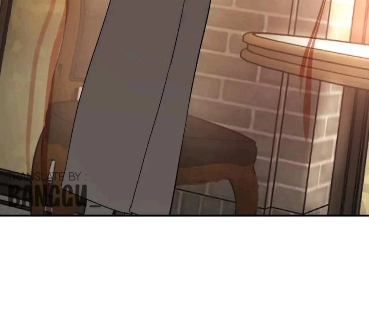 Baca The Evil Ring - Chapter 56 halaman 145