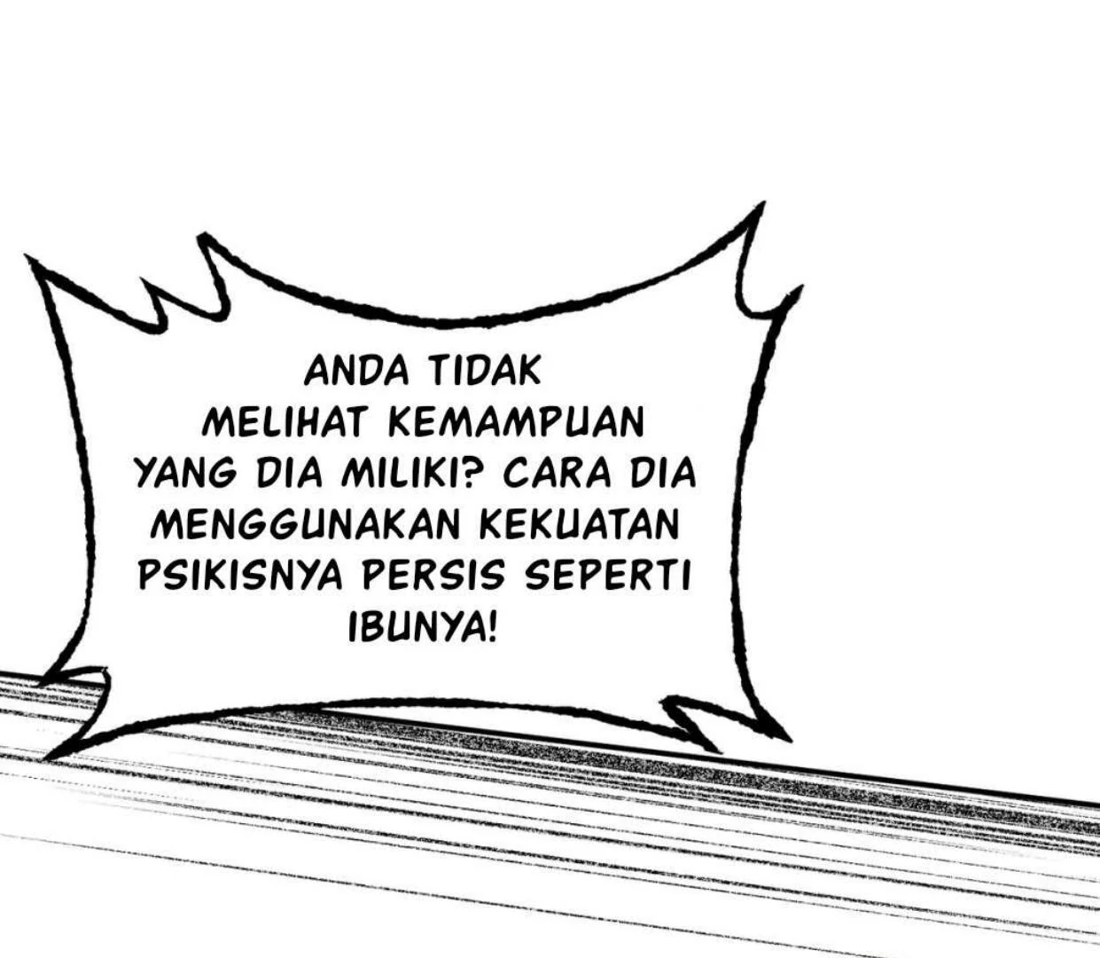 Baca The Evil Ring - Chapter 56 halaman 146