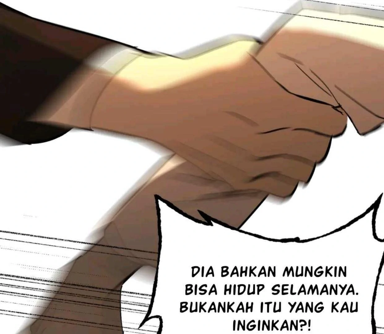 Baca The Evil Ring - Chapter 56 halaman 147