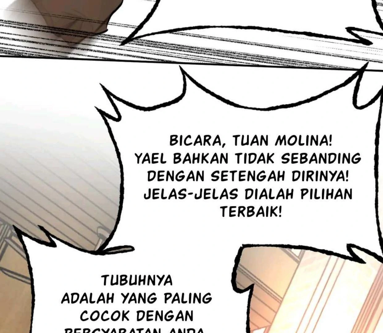 Baca The Evil Ring - Chapter 56 halaman 148