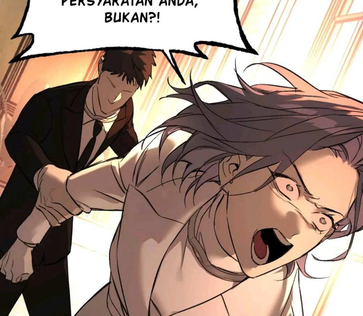 Baca The Evil Ring - Chapter 56 halaman 149