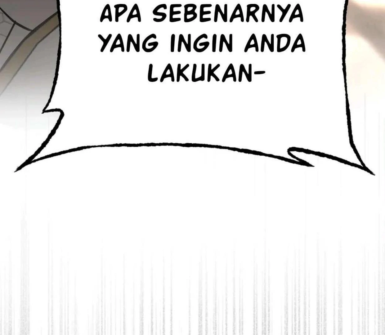 Baca The Evil Ring - Chapter 56 halaman 151