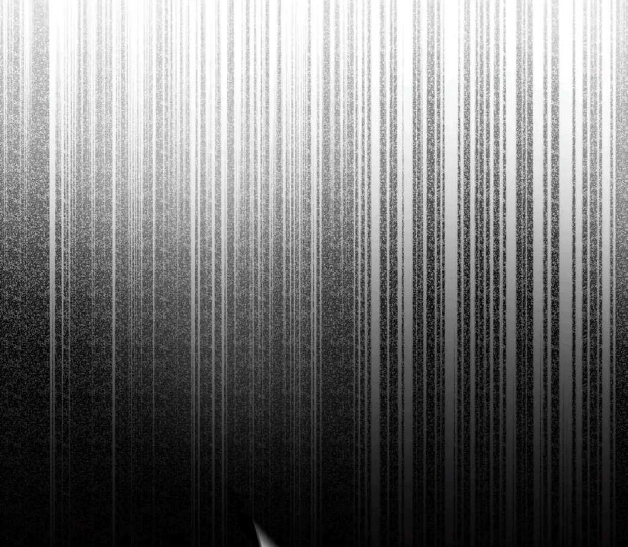 Baca The Evil Ring - Chapter 56 halaman 152