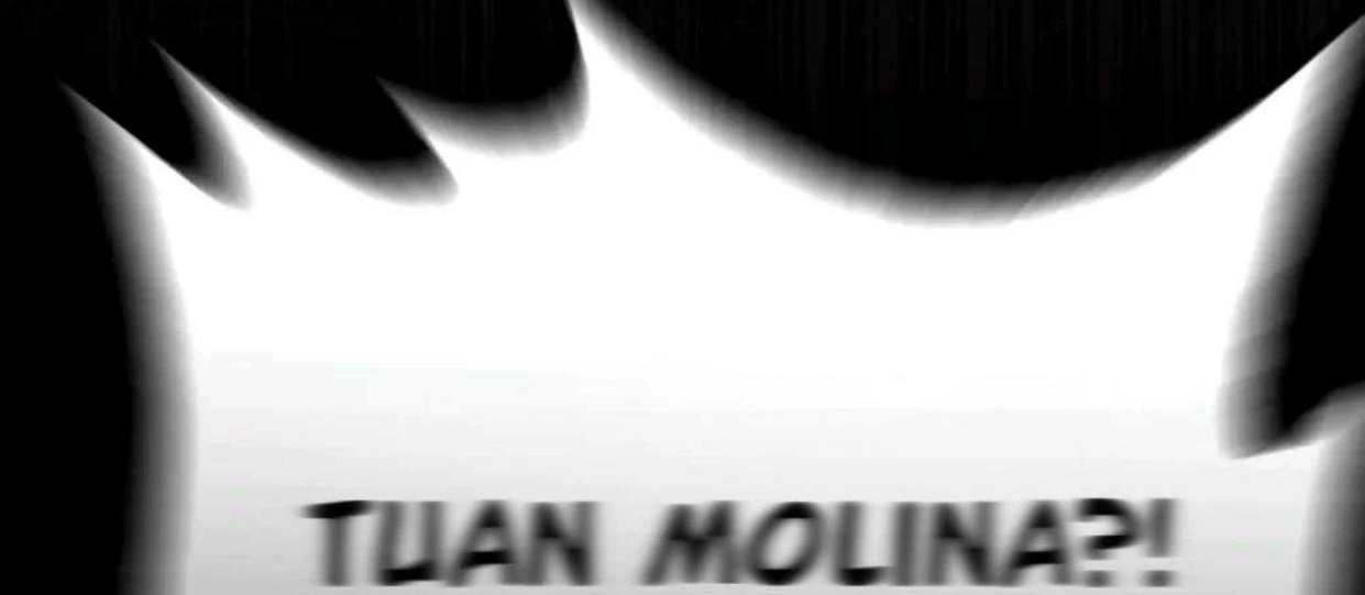 Baca The Evil Ring - Chapter 56 halaman 153