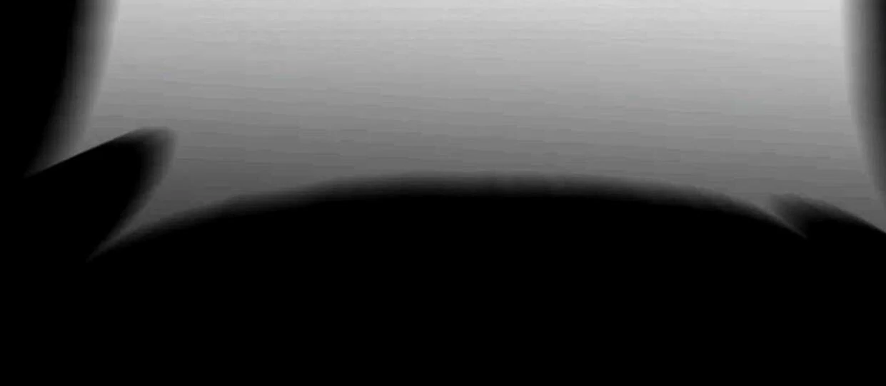 Baca The Evil Ring - Chapter 56 halaman 154