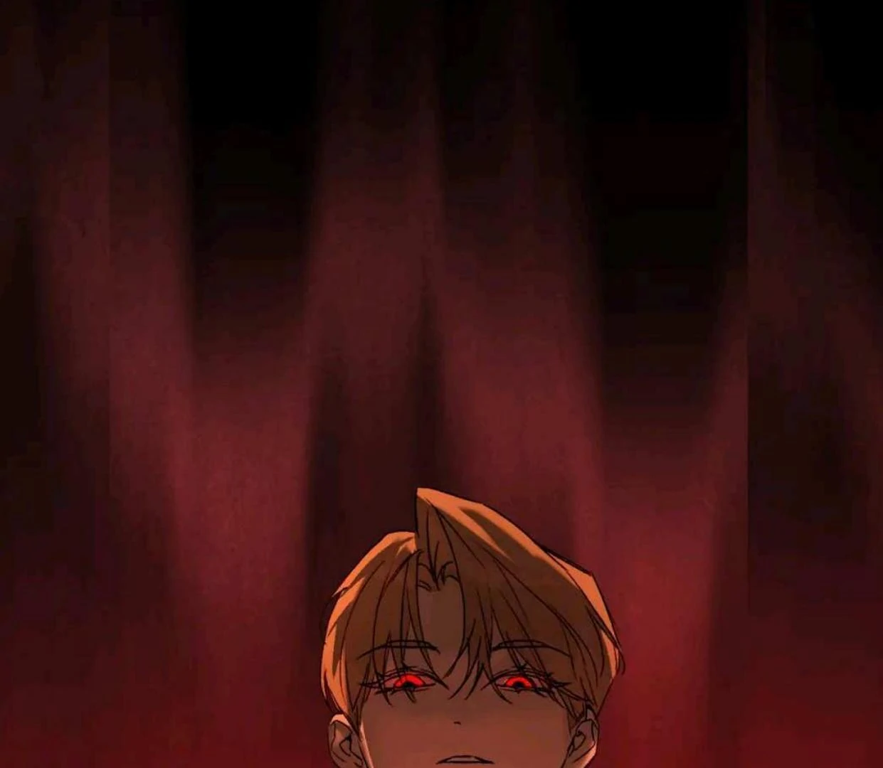 Baca The Evil Ring - Chapter 56 halaman 156