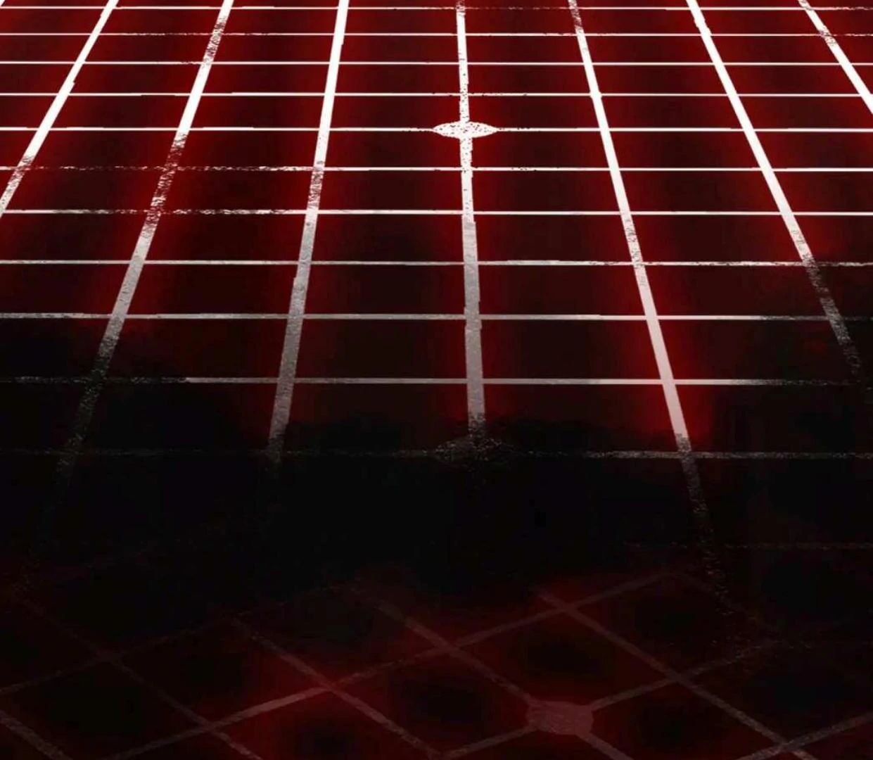 Baca The Evil Ring - Chapter 56 halaman 158