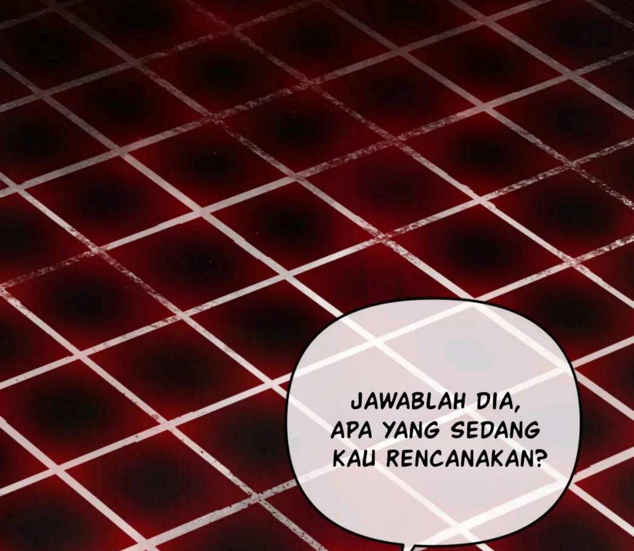 Baca The Evil Ring - Chapter 56 halaman 159