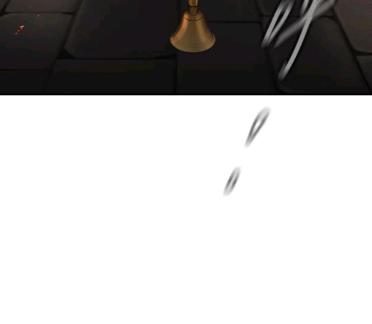 Baca The Evil Ring - Chapter 56 halaman 16