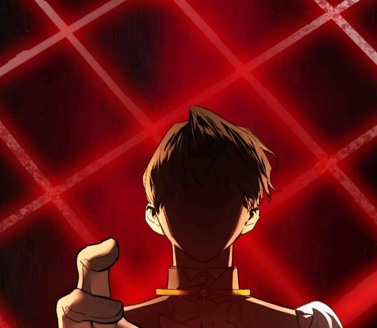 Baca The Evil Ring - Chapter 56 halaman 162