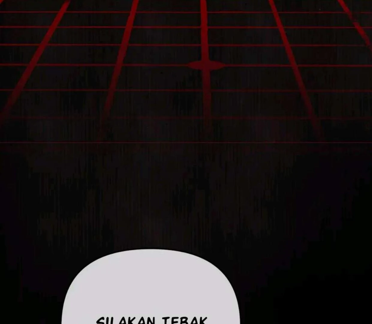 Baca The Evil Ring - Chapter 56 halaman 164