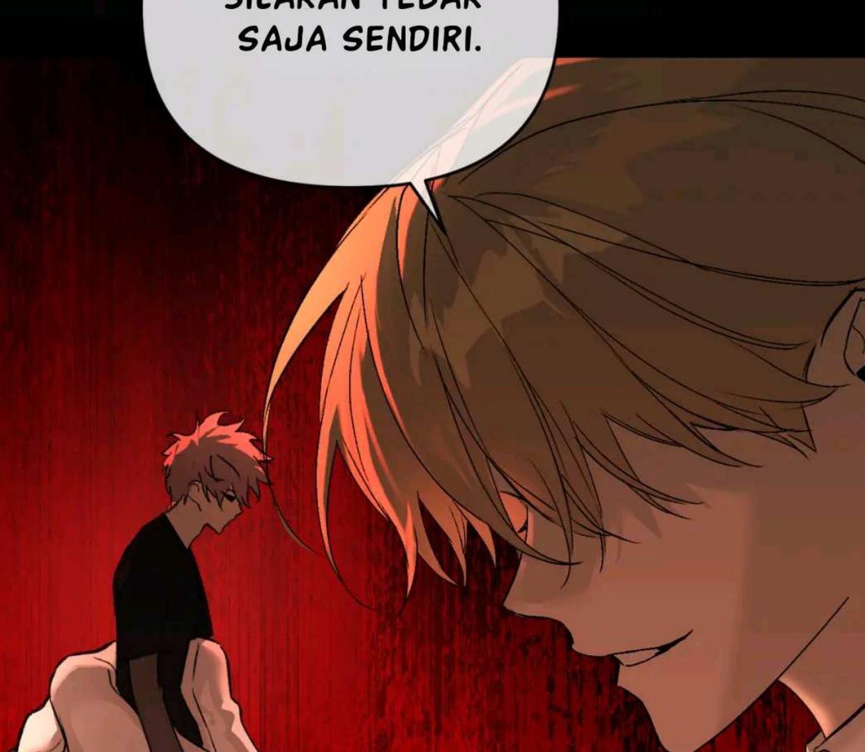 Baca The Evil Ring - Chapter 56 halaman 165
