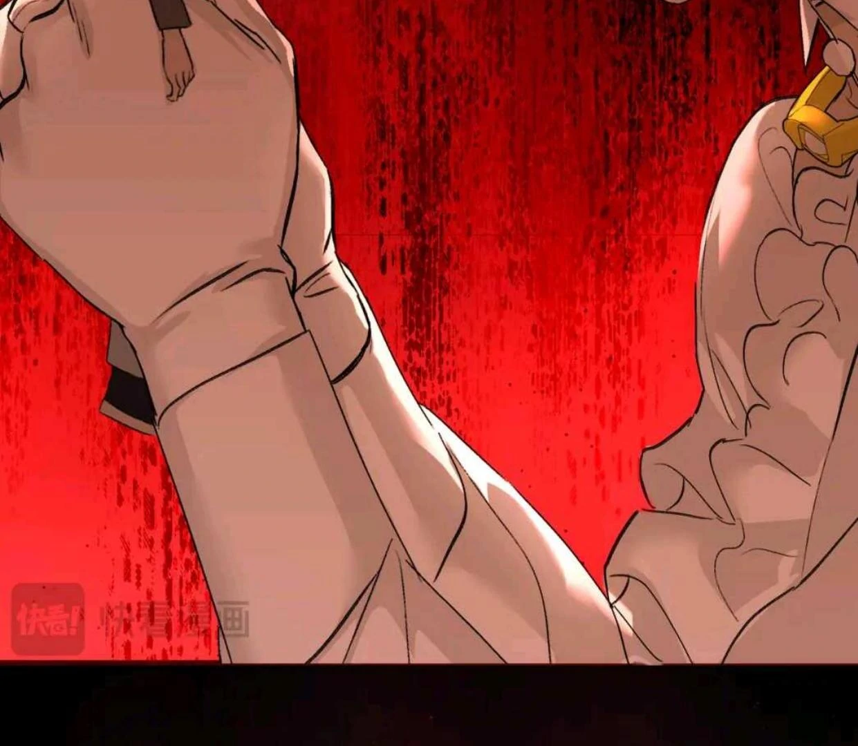 Baca The Evil Ring - Chapter 56 halaman 166