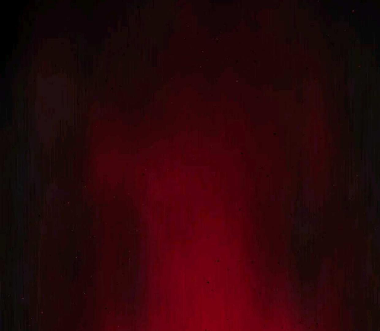 Baca The Evil Ring - Chapter 56 halaman 167