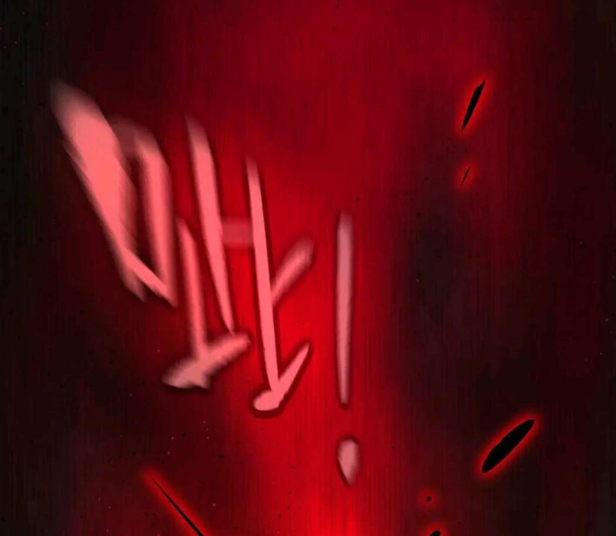 Baca The Evil Ring - Chapter 56 halaman 168