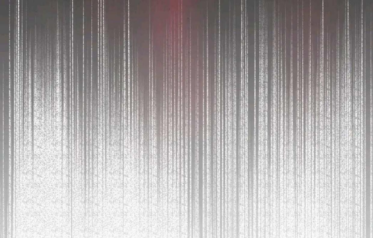 Baca The Evil Ring - Chapter 56 halaman 171