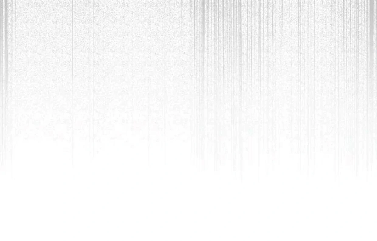 Baca The Evil Ring - Chapter 56 halaman 172