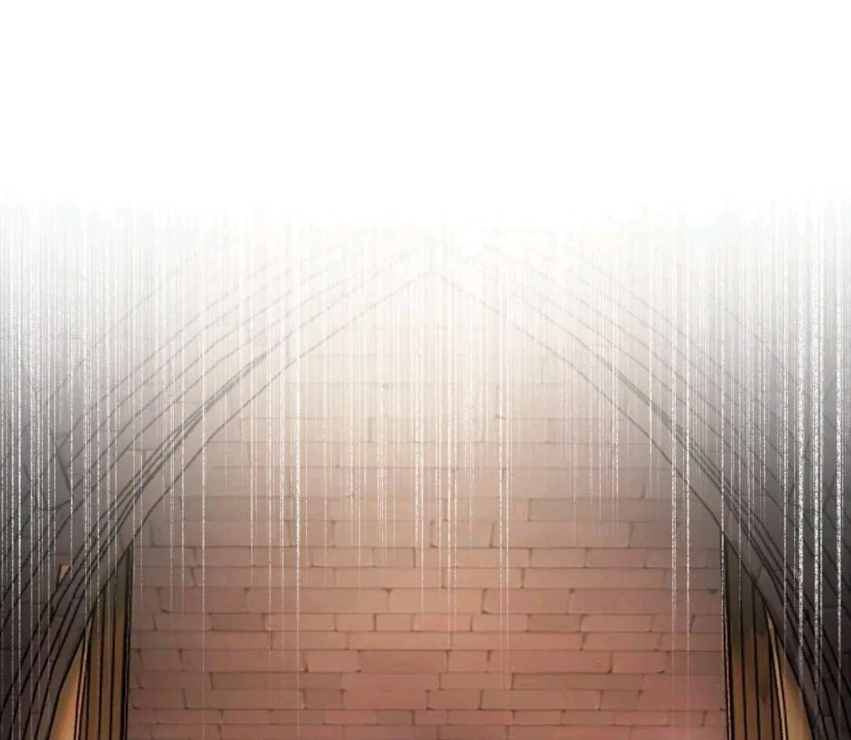 Baca The Evil Ring - Chapter 56 halaman 173