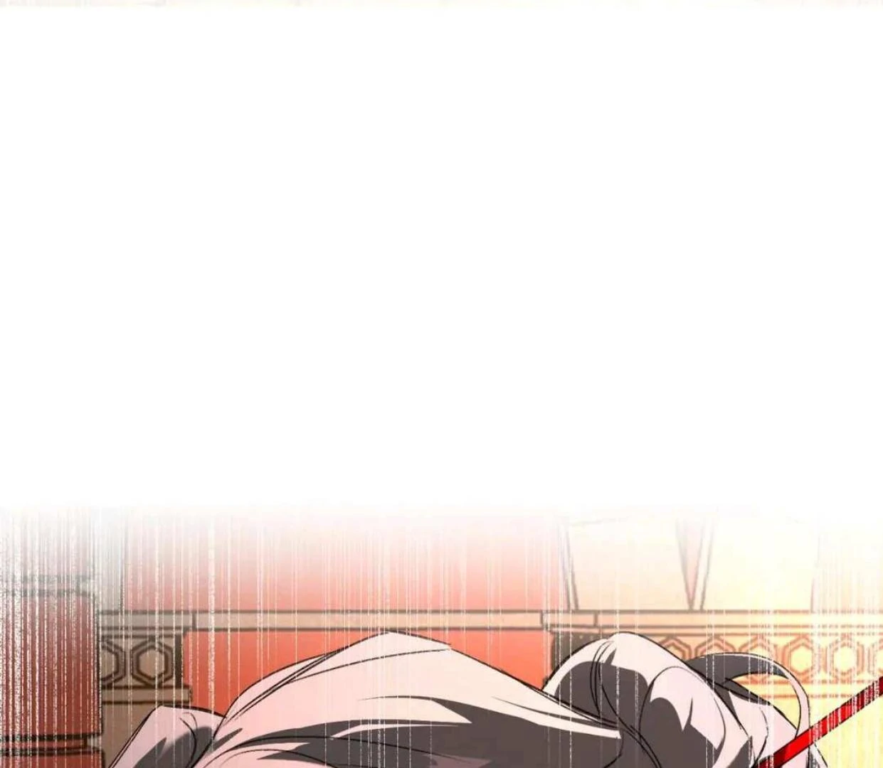 Baca The Evil Ring - Chapter 56 halaman 176