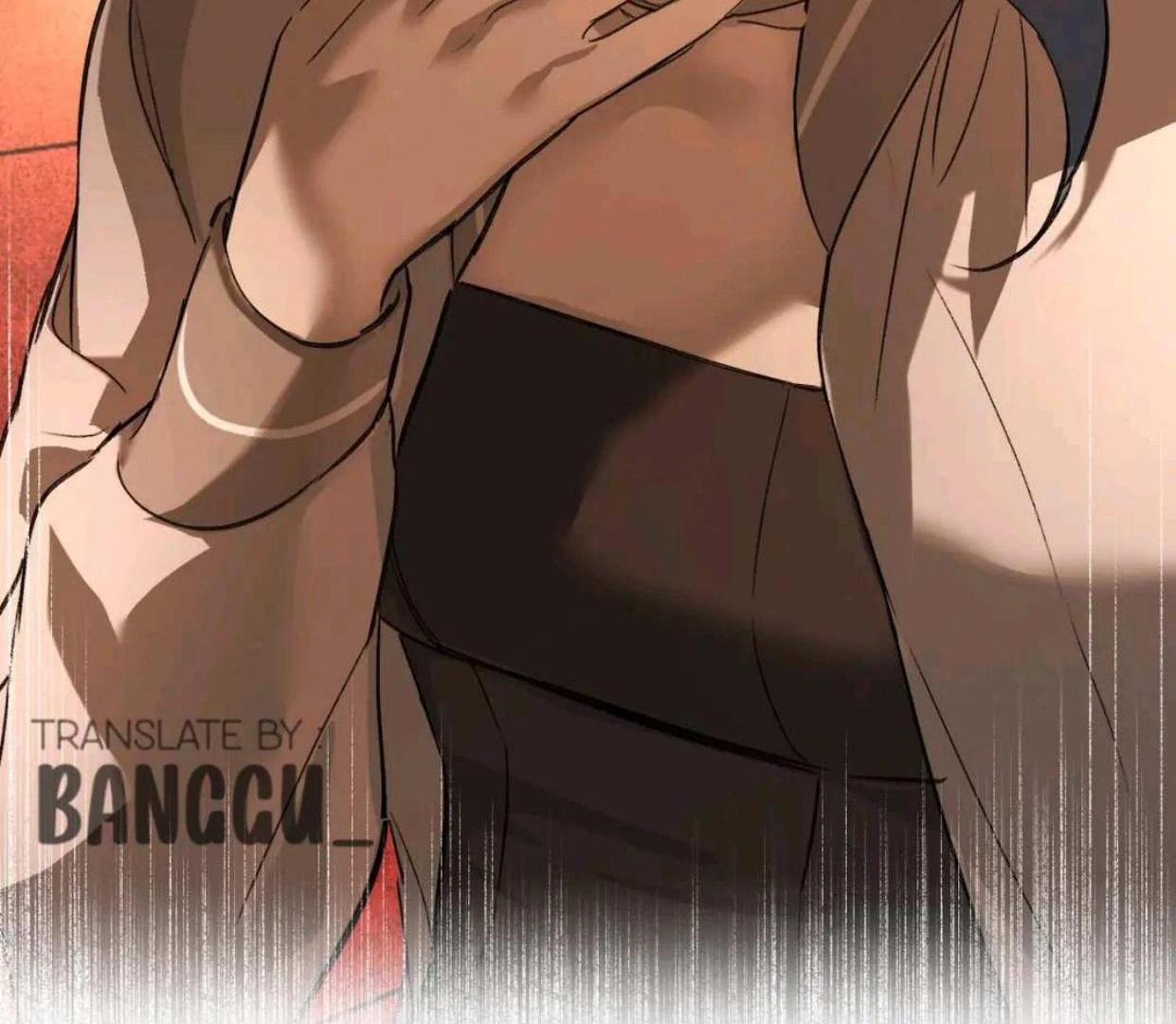 Baca The Evil Ring - Chapter 56 halaman 178