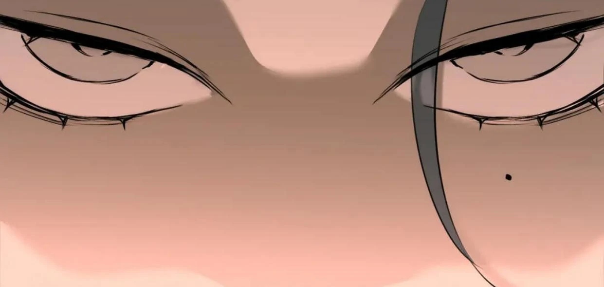 Baca The Evil Ring - Chapter 56 halaman 18