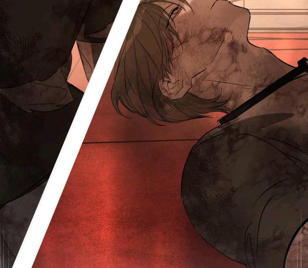 Baca The Evil Ring - Chapter 56 halaman 181