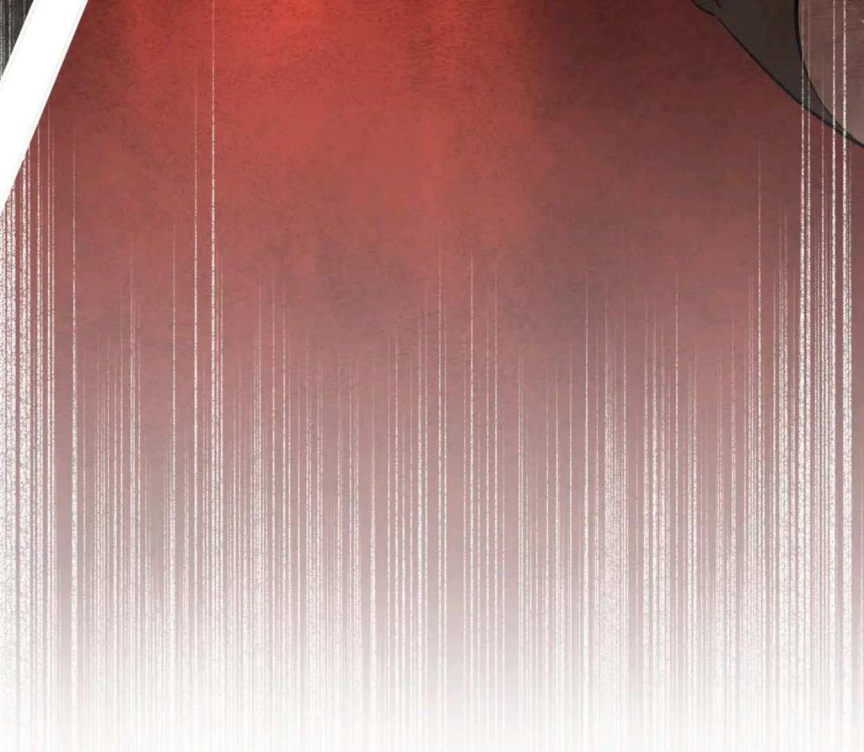 Baca The Evil Ring - Chapter 56 halaman 182