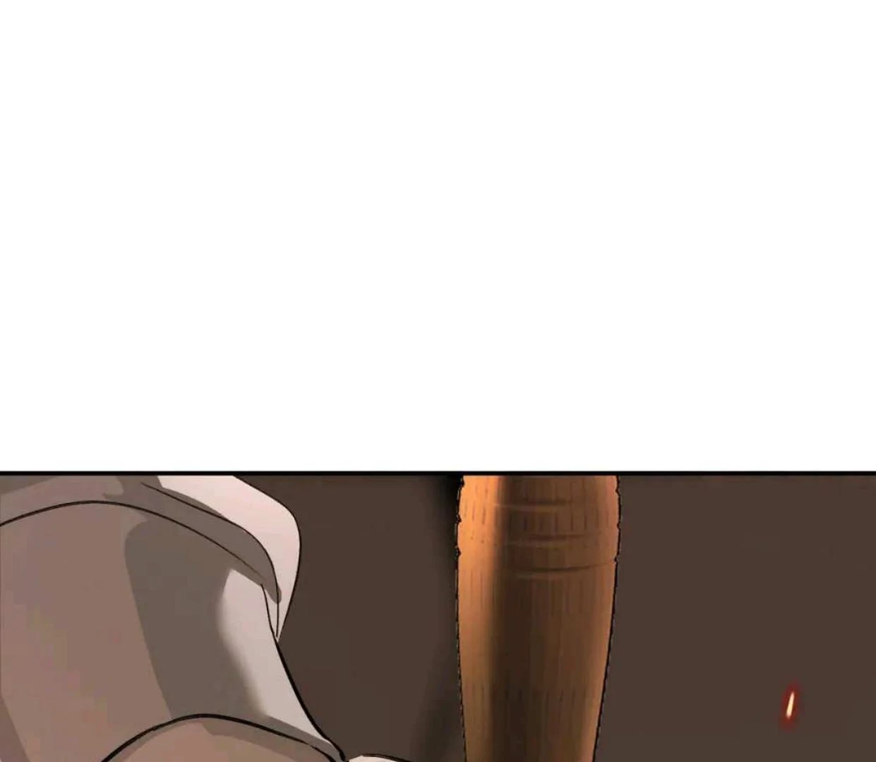 Baca The Evil Ring - Chapter 56 halaman 20