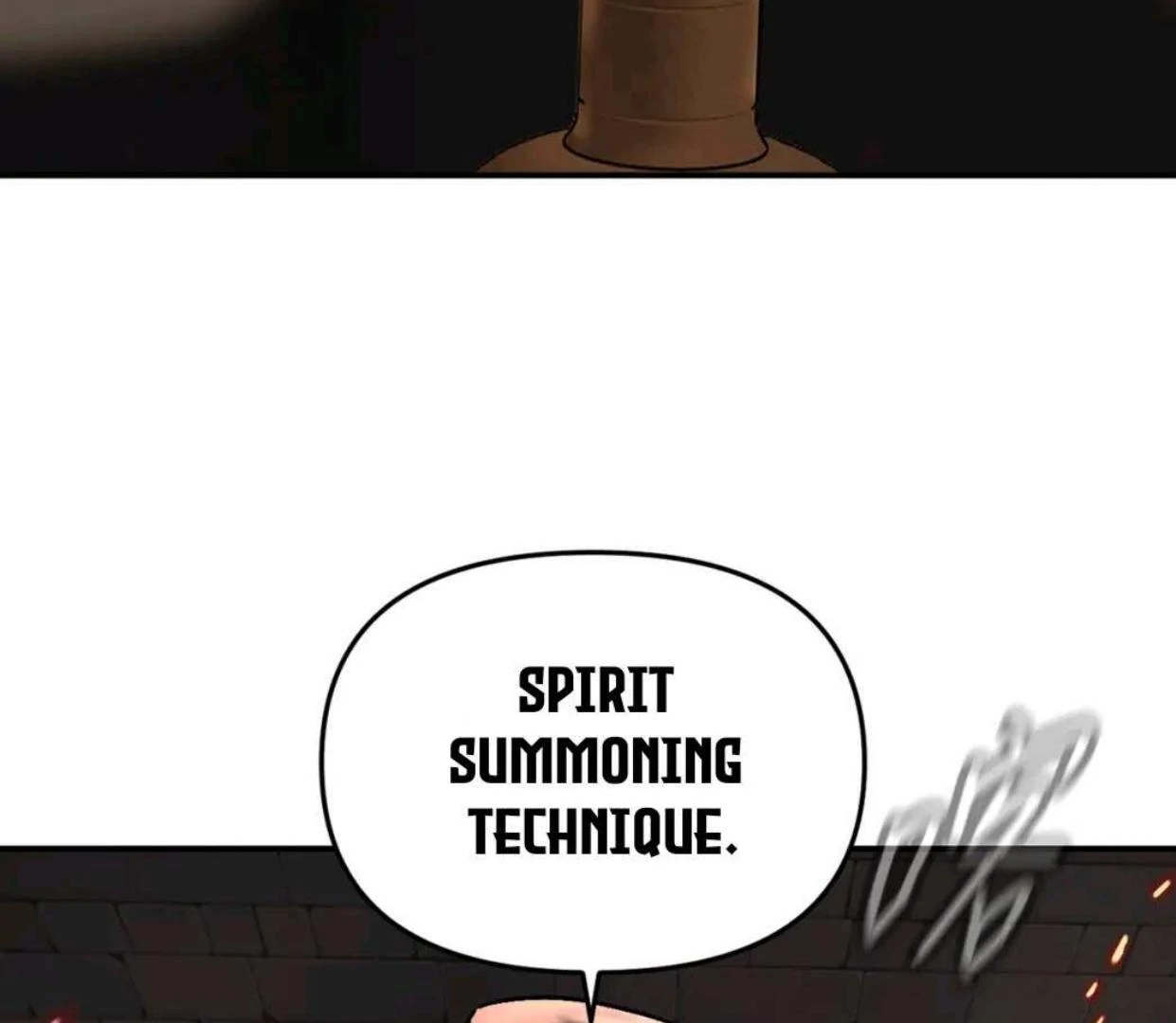 Baca The Evil Ring - Chapter 56 halaman 22