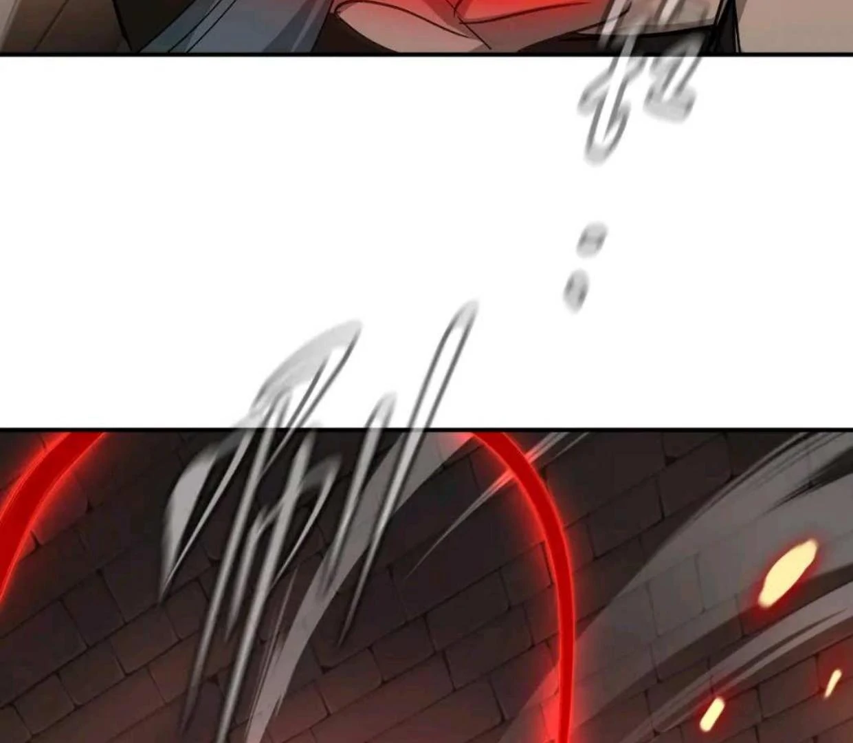 Baca The Evil Ring - Chapter 56 halaman 25