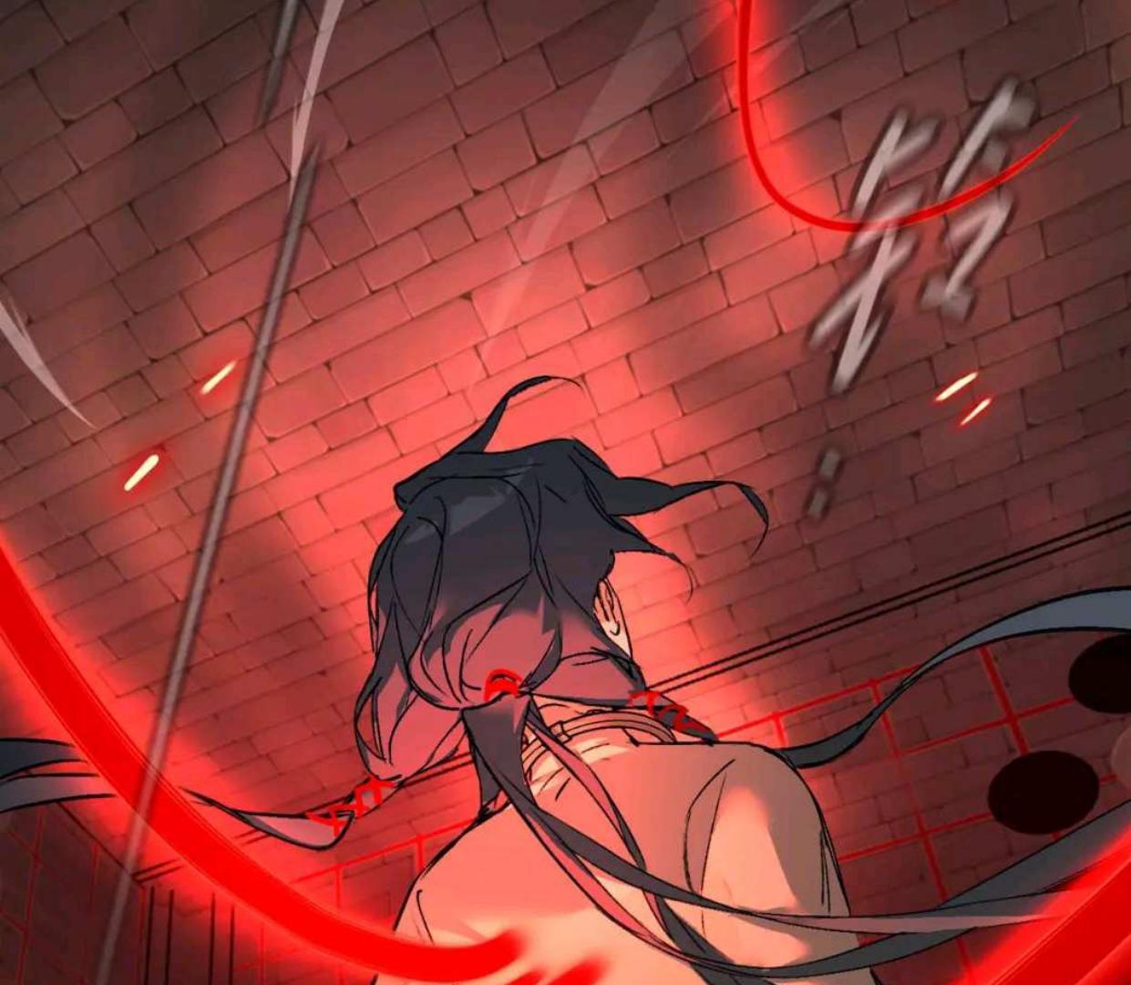 Baca The Evil Ring - Chapter 56 halaman 26