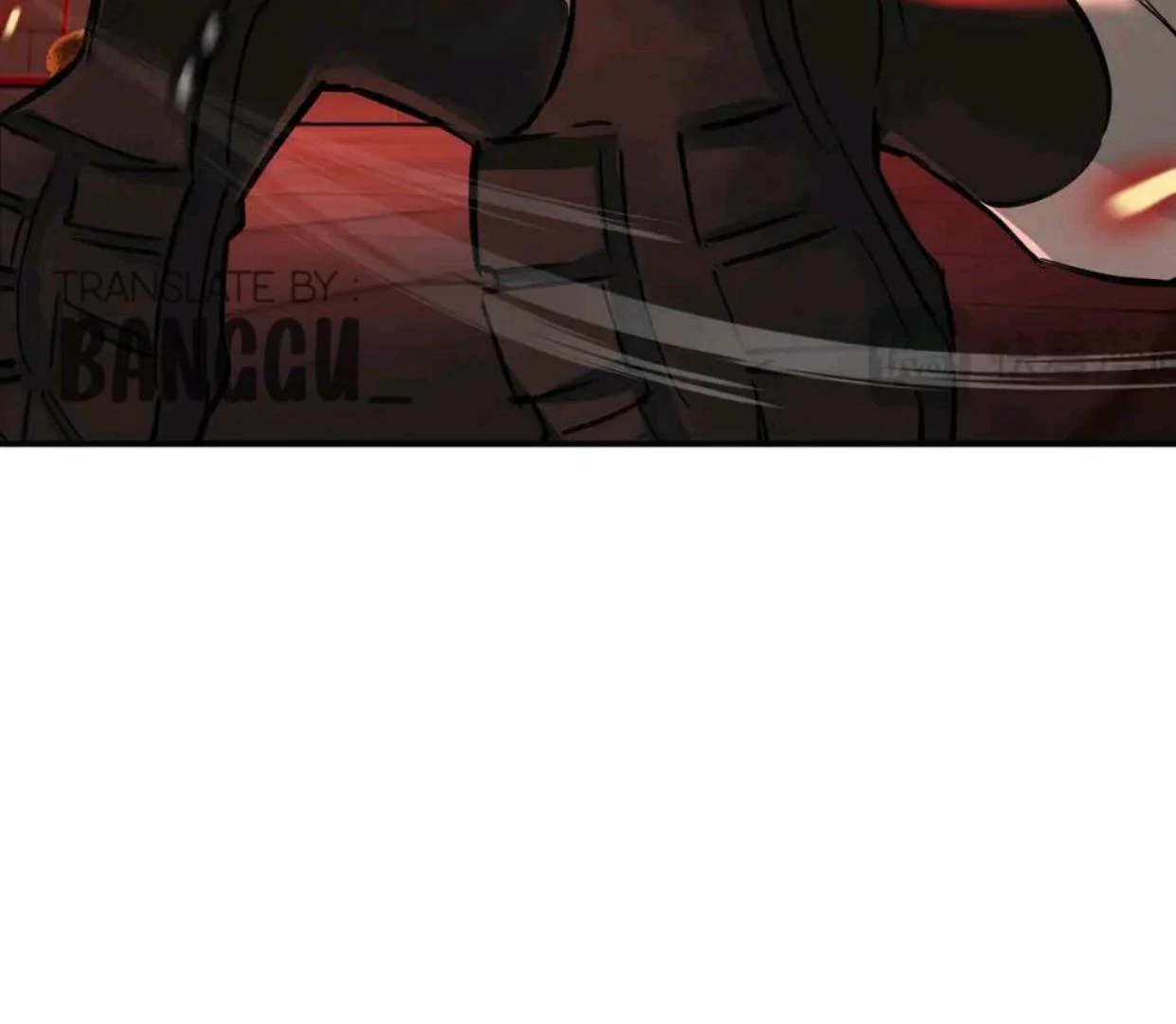 Baca The Evil Ring - Chapter 56 halaman 28