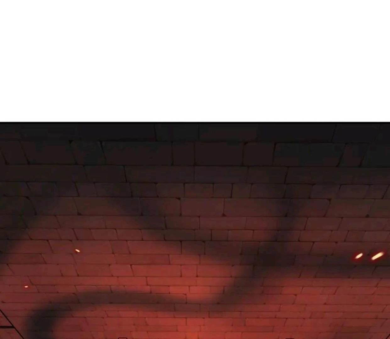 Baca The Evil Ring - Chapter 56 halaman 29