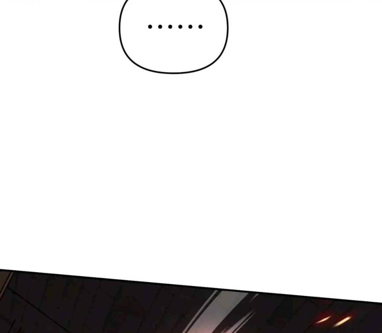 Baca The Evil Ring - Chapter 56 halaman 31