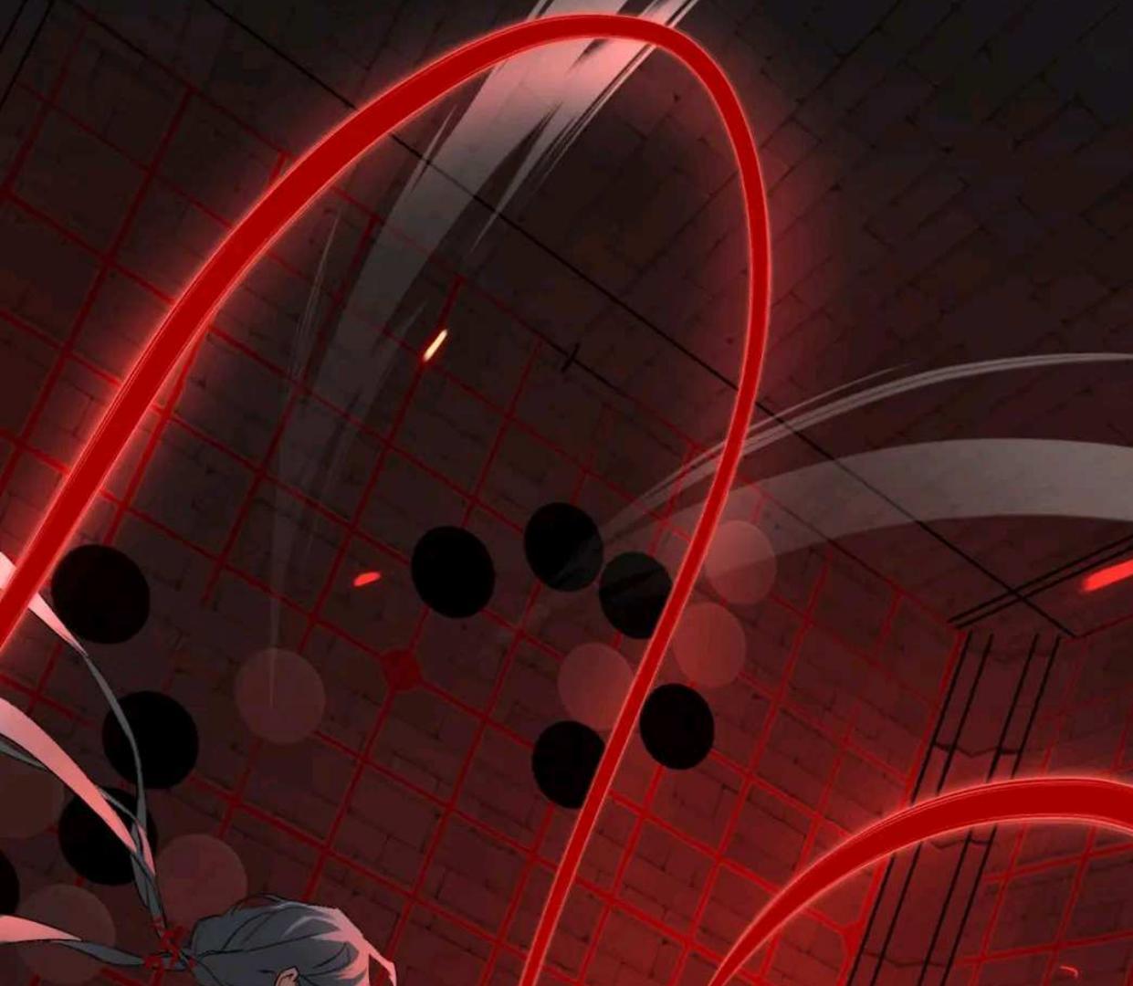 Baca The Evil Ring - Chapter 56 halaman 32