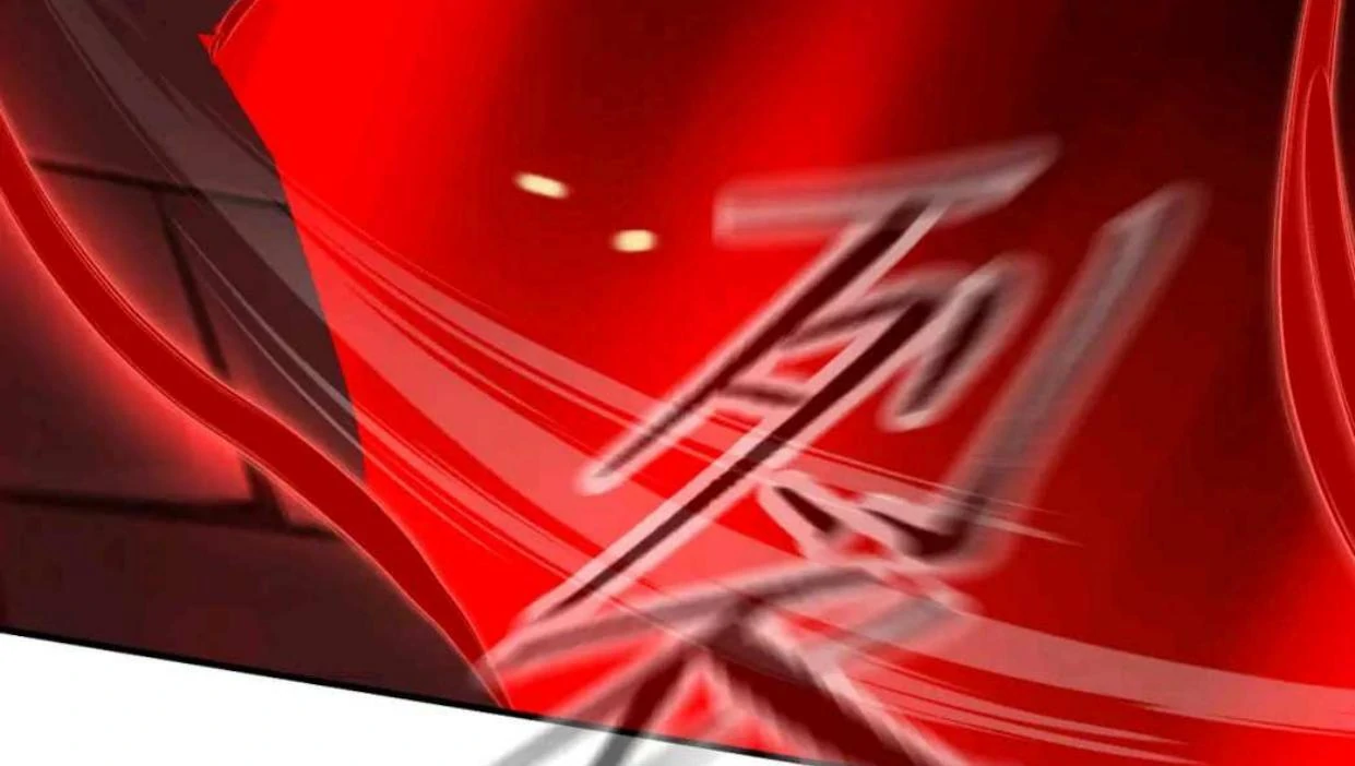 Baca The Evil Ring - Chapter 56 halaman 34