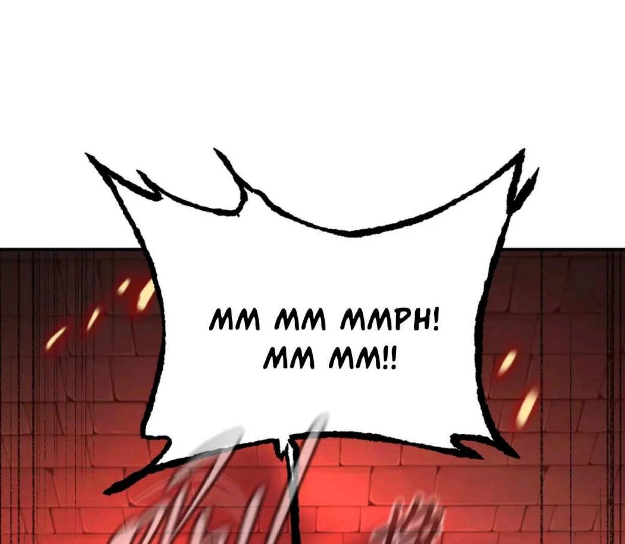 Baca The Evil Ring - Chapter 56 halaman 36