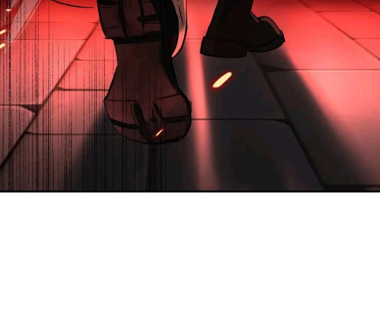 Baca The Evil Ring - Chapter 56 halaman 39