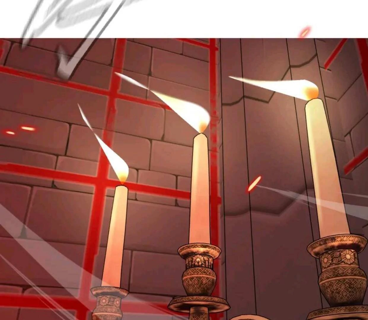 Baca The Evil Ring - Chapter 56 halaman 41