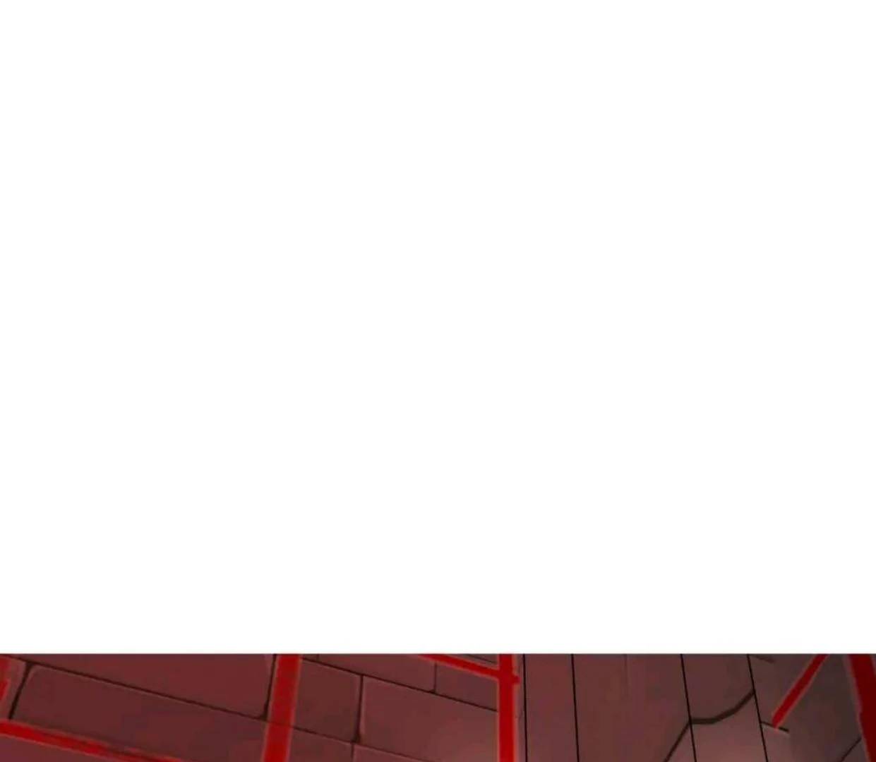 Baca The Evil Ring - Chapter 56 halaman 43