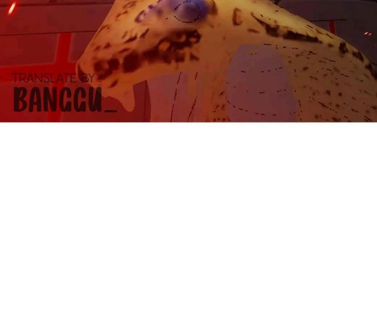 Baca The Evil Ring - Chapter 56 halaman 45