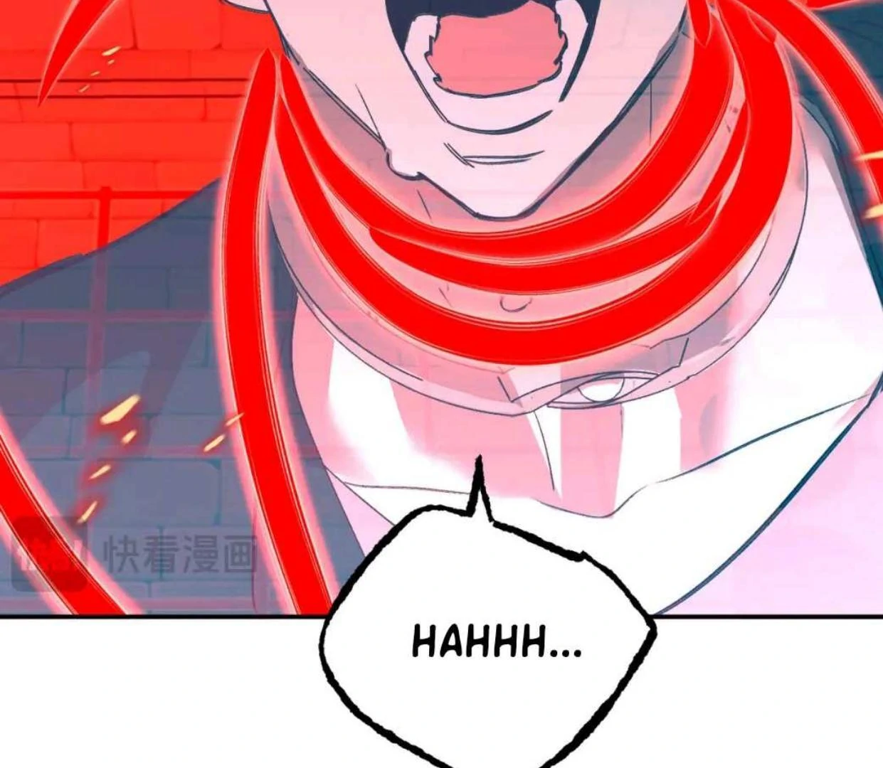 Baca The Evil Ring - Chapter 56 halaman 48