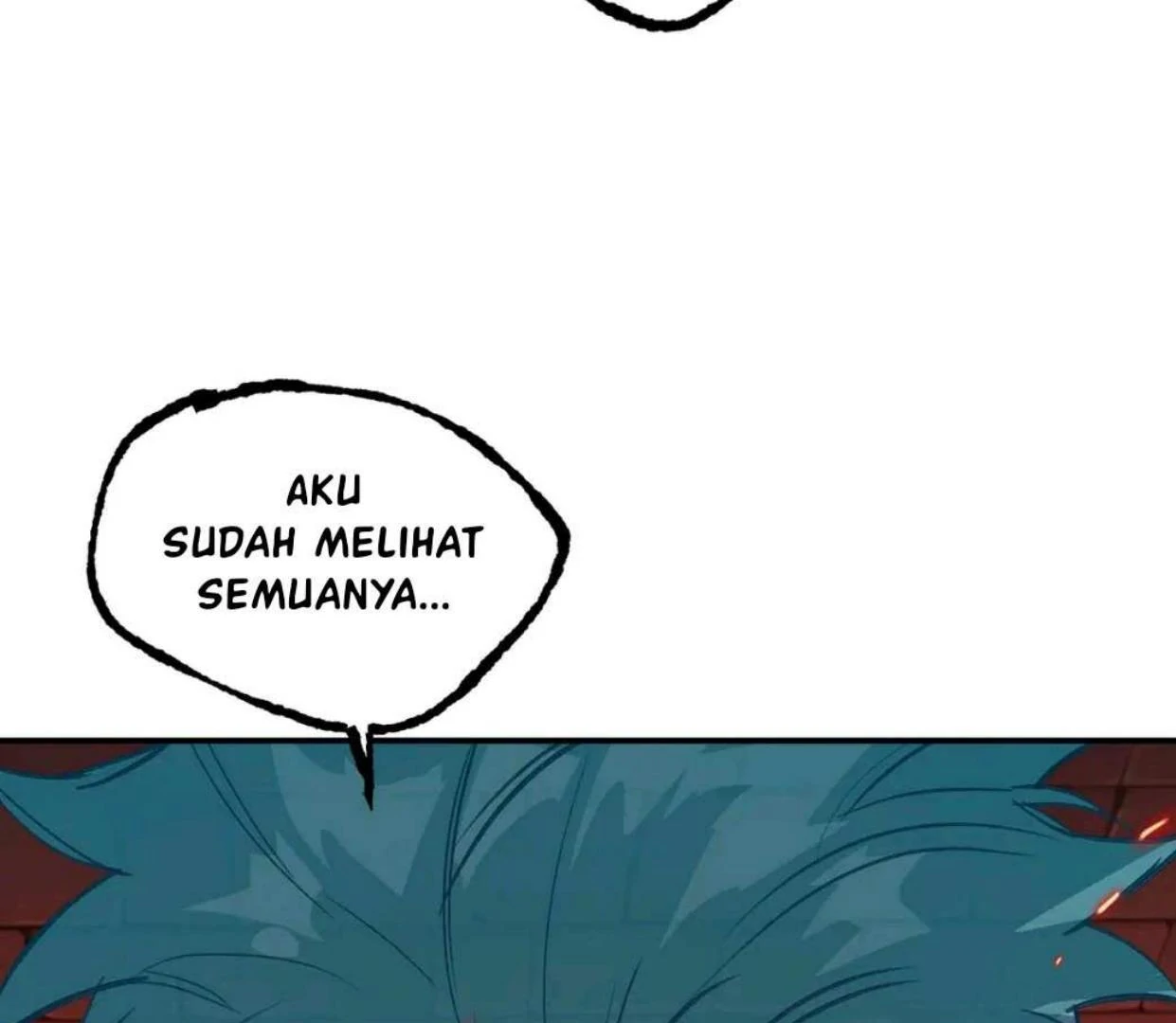 Baca The Evil Ring - Chapter 56 halaman 49