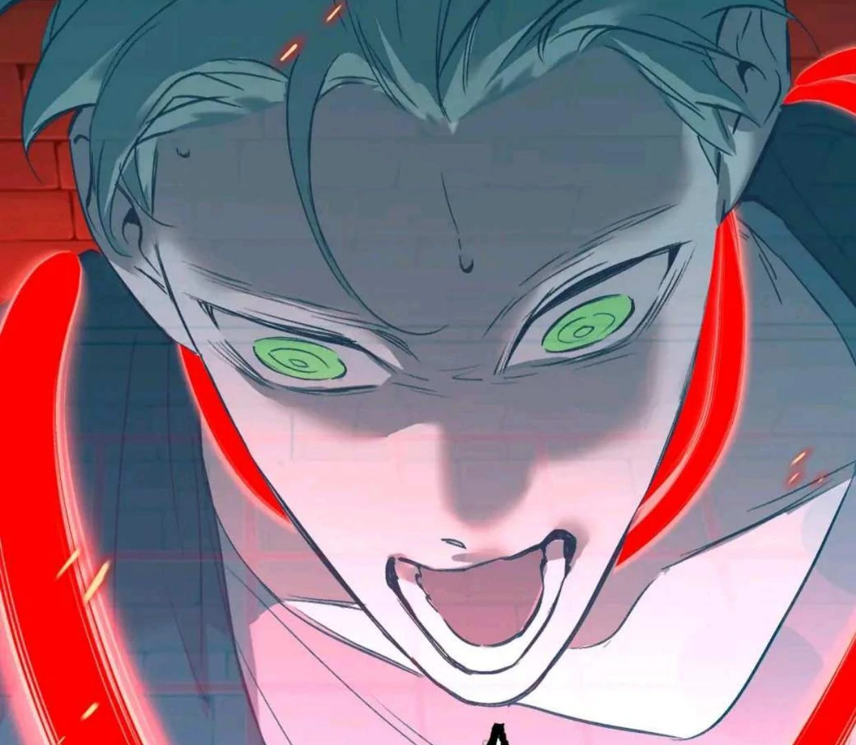 Baca The Evil Ring - Chapter 56 halaman 50