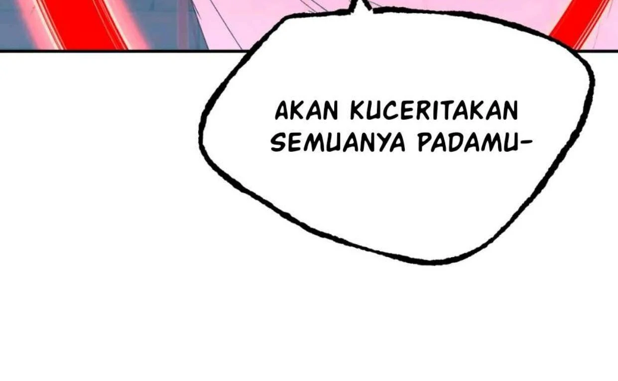 Baca The Evil Ring - Chapter 56 halaman 51