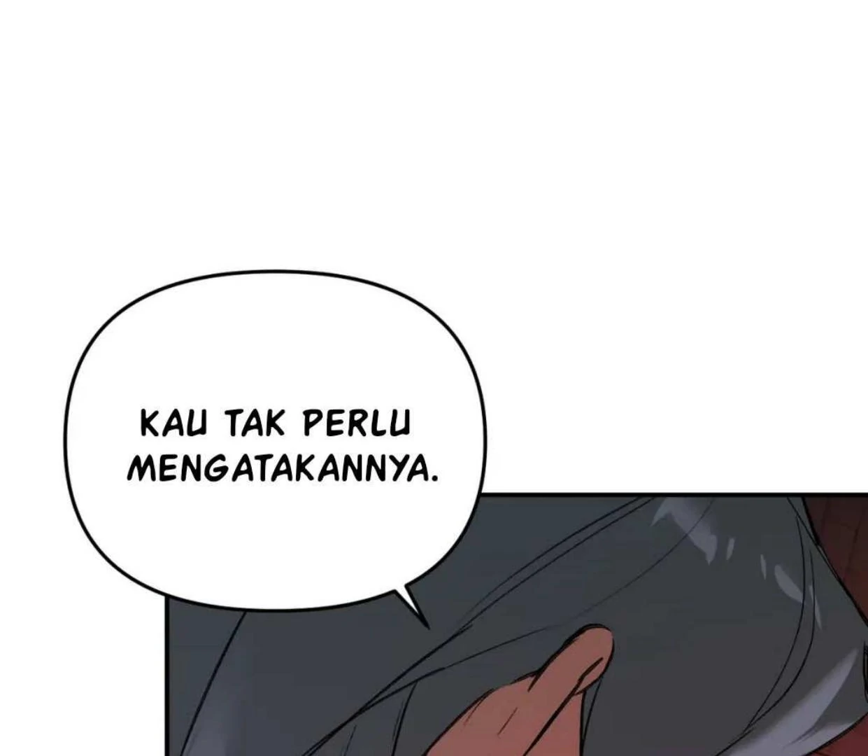 Baca The Evil Ring - Chapter 56 halaman 53