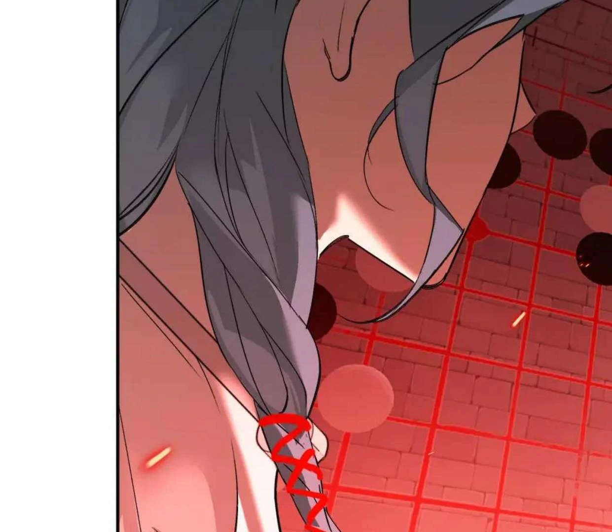 Baca The Evil Ring - Chapter 56 halaman 54