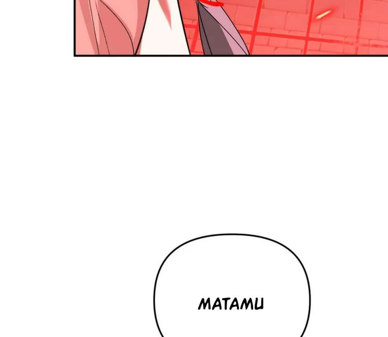 Baca The Evil Ring - Chapter 56 halaman 55